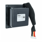 JBL PartyBox 300 ir kt. baterija, pana&scaron;i į SUN-INTE-125 ir kt., 10400 mAh