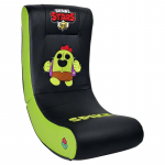 &bdquo;Subsonic Gaming&ldquo; rokerio sėdynė &bdquo;Brawl Stars Spike&ldquo;