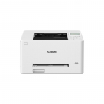 &bdquo;Canon i-SENSYS LBP647Cdw&ldquo; spalvotas, 1200 x 1200 DPI, A4, su &bdquo;Wi-Fi&ldquo;