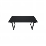 COUGAR E-GRAV 160 Electrical Gaming Desk