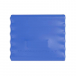 CONTROL PANEL ACC BATTERY RB / 6.4V 36AH 132037 AJAX 132037 (4823114078217)
