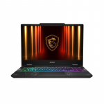 NotebookMSICyborgA15 AI B2HWFKGCPU AMD RyzenT 72603.8 GHz15.6 "1920 x 1080 pixelsRAM 16 GBDDR5-SDRAMSSD 512 GBDiscrete g