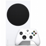 Microsoft Xbox Series S 1TB