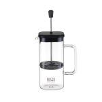 Resto FRENCH PRESS 800ML / 90504