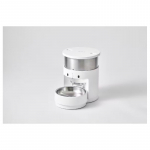 Smart pet feeder Fresh element 3 Petkit 3L