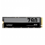 SSD NM790 8TB 2280 PCIeGen4x4 7000 / 6200MB/s