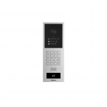 IP domofonas Akuvox S532