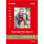 Canon PP-201 A3 20Sheets