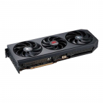 PowerColor Radeon RX9070 GRE Hellhound 12GB GDDR6 192bit