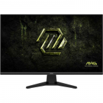 MSI DAG 325QFDE E18V 32" Rapid VA 16:9