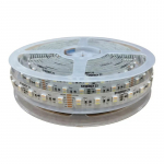 SYNERGY21 LED Flex Strip 5050 - 60 RGB DC24V + RGB-WW (RGB-CCT) One Chip ULS 10m LP IP20