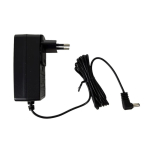 Labelmate MC / MC+ 15V līdzstrāvas baro&scaron;anas bloks - LMX550