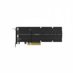Synology M2D20 sąsajos plok&scaron;tės / adapteris Vidinis PCIe