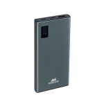 Rivacase VA1021 10000 mAh ENG QC / PD 22.5 W