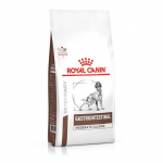 ROYAL CANIN sausas &scaron;unų ėdalas vir&scaron;kinimo traktui, vidutinio kaloringumo, VHN, 2 kg