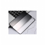 Ekrano apsauga 'Full Glue 5D' Samsung A356 A35 5G (Blister)