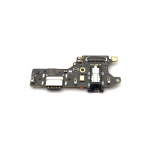 Krovimo lizdas skirtas Xiaomi Redmi 9A / 9AT / 9C su lanksčiąja jungtimi / plata OEM