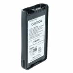 Kenwood dvikrypčių radijo stočių, tokių kaip KNB-25a, KNB-26 ir kt., baterija. 1400 mAh