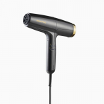 Plaukų džiovintuvas BaByliss Falco BAB8550E, 2000 W, juodas