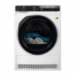 Džiovyklė ELECTROLUX EW9D587KC1E