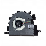 Lenovo Ideapad 3-15ADA6 3-15ALC6 V15 G2-ALC V15 G2-ITL au&scaron;intuvas