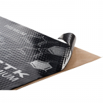 Ctk premium 1,8 mm - slopinantis kilimėlis 37x50cm, 1 vnt.
