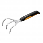 Purentuvas Fiskars 1027047, nerūdijantysis plienas, 32.3 cm