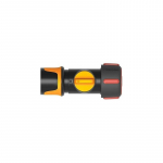 Žarnos jungtis Fiskars 1027087, 19 mm