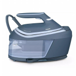 Lyginimo sistema PSG6042 / 20 Philips,