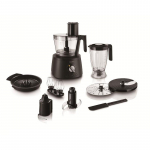 Virtuvės kombainas Philips HR7776 / 90