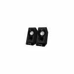 Speakers SVEN 300 black (USB) SV-016142