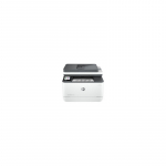 HP LaserJet Pro MFP 3102fdn 33ppm Print