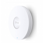 TP-Link Omada EAP660 HD belaidis prieigos ta&scaron;kas