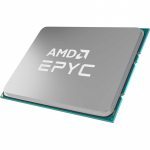 AMD Epyc 9454P 100-000000873 Tray