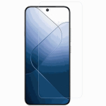 &bdquo;Fusion Accessories&ldquo; grūdintas stiklas &bdquo;Xiaomi 14 Pro&ldquo;