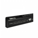 HP DV4 ir kitų modelių baterija &ndash; 4400 mAh