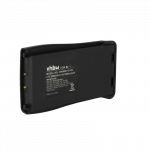 Baofeng akumuliatorius, pvz., BL-1 ir kt. 2800mAh