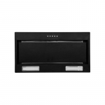 Eleyus GMB L 14 100 52 BL