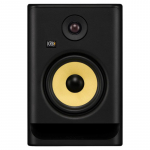 KRK Rokit 7 G5 - Dvipusis aktyvus studijinis etaloninis monitorius