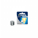 Varta CR1/3N 3V