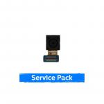 Kamera skirta Samsung G781 S20 FE 5G priekinė / 32M / (Service Pack)