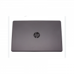 HP 250 G6 15-B 15-BS 15-BW 15T-B 15G-BR 15Q-B ekrano dangtis