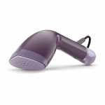 Drabužių garintuvas PHILIPS 700 SERIES STH7050 / 30