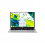 Ne&scaron;iojamasis kompiuteris ACERAspireAL16-54P-52ALCPU Intel Core 5120U1400 MHz16"1920x1200RAM 16GBDDR5SSD 512GBIntel Intel