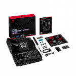 ASUS ROG MAXIMUS Z890 HERO Intel Z890 LGA 1851 (Socket V1) ATX