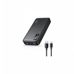 Ugreen PB313 20000mAh