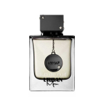 Armaf Naktinis klubas Urban EDP 105 ml