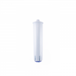 CRYSTAL DROP BLUE filtras