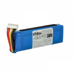 JBL Link 20 baterija, pana&scaron;i į P763098 01A, 6000mAh