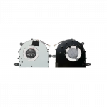 Lenovo Ideapad 5-15IIL05 5-15ARE05 5-15ITL05 5-15ALC05 au&scaron;intuvas